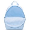 Plecak Nike Heritage IB4348-407 niebieski 